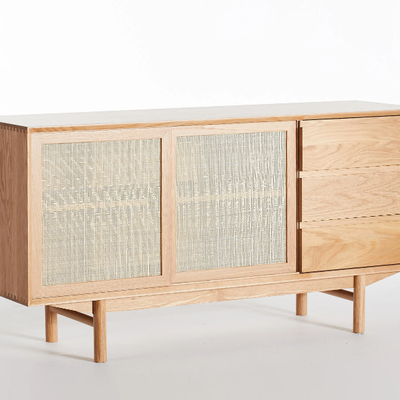 sideboard-grado-design-furnitures-co-592496-rel551ae154.jpg